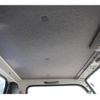 isuzu elf-truck 2015 CFJ1613459 image 69