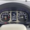 daihatsu move-canbus 2024 -DAIHATSU--Move Canbus 5BA-LA850S--LA850S-0065651---DAIHATSU--Move Canbus 5BA-LA850S--LA850S-0065651- image 21