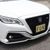 toyota crown 2020 -TOYOTA--Crown 6AA-AZSH20--AZSH20-1069382---TOYOTA--Crown 6AA-AZSH20--AZSH20-1069382- image 9