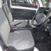 suzuki carry-truck 2016 CFJ1778772 image 6