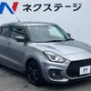 suzuki swift 2018 -SUZUKI--Swift CBA-ZC33S--ZC33S-111349---SUZUKI--Swift CBA-ZC33S--ZC33S-111349- image 17