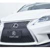 lexus is 2009 CFJ1690598 image 18