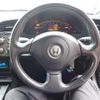 honda s2000 1999 CFJ1592427 image 47