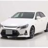 toyota mark-x 2019 -TOYOTA--MarkX GRX130--GRX130-6114055---TOYOTA--MarkX GRX130--GRX130-6114055- image 1