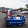 honda fit 2015 504749-RAOID:13315 image 10