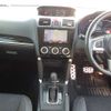 subaru forester 2017 CFJ1818317 image 9