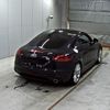 audi tt 2010 -AUDI--Audi TT 8JCESF-TRUZZZ8J9B1003688---AUDI--Audi TT 8JCESF-TRUZZZ8J9B1003688- image 6