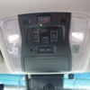 toyota vellfire 2020 -TOYOTA--Vellfire 3BA-AGH30W--AGH30-0315406---TOYOTA--Vellfire 3BA-AGH30W--AGH30-0315406- image 17