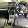 subaru levorg 2016 -SUBARU--Levorg VM4-083005---SUBARU--Levorg VM4-083005- image 5