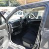 suzuki wagon-r-stingray 2009 CFJ1549631 image 13