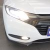 honda vezel 2018 CFJ1739362 image 28
