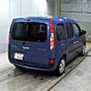 renault kangoo 2019 -RENAULT 【香川 333ら】--Renault Kangoo KWH5F1-VF1KW14B3K0795393---RENAULT 【香川 333ら】--Renault Kangoo KWH5F1-VF1KW14B3K0795393- image 6