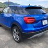 audi q2 2019 -AUDI 【静岡 335ｾ227】--Audi Q2 GACHZ--LA007487---AUDI 【静岡 335ｾ227】--Audi Q2 GACHZ--LA007487- image 18