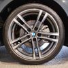 bmw 1-series 2024 quick_quick_3DA-7M20_WBA7M920107N28591 image 15