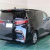 toyota alphard 2025 CFJ1667221 image 2