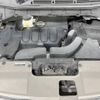 nissan elgrand 2010 -NISSAN--Elgrand DBA-TE52--TE52-006154---NISSAN--Elgrand DBA-TE52--TE52-006154- image 20