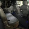 toyota hiace-van 2023 -TOYOTA--Hiace Van 3DF-GDH206V--GDH206-1084158---TOYOTA--Hiace Van 3DF-GDH206V--GDH206-1084158- image 10
