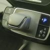 toyota aqua 2022 quick_quick_6AA-MXPK16_MXPK16-2011635 image 16