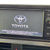 toyota sienta 2016 -TOYOTA--Sienta DAA-NHP170G--NHP170-7039666---TOYOTA--Sienta DAA-NHP170G--NHP170-7039666- image 3