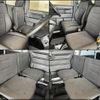 honda n-van 2022 CFJ1649278 image 5