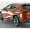 lexus ux 2018 -LEXUS--Lexus UX 6AA-MZAH10--MZAH10-2000520---LEXUS--Lexus UX 6AA-MZAH10--MZAH10-2000520- image 7