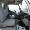 hino dutro 2015 GOO_NET_EXCHANGE_0401745A30250728W003 image 34