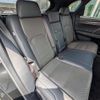 lexus rx 2016 CFJ1555883 image 3