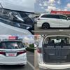 honda odyssey 2016 quick_quick_RC4_RC4-1004089 image 9