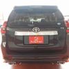 toyota land-cruiser-prado 2020 -TOYOTA--Land Cruiser Prado CBA-TRJ150W--TRJ150-0108906---TOYOTA--Land Cruiser Prado CBA-TRJ150W--TRJ150-0108906- image 8