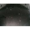 toyota corolla-cross 2023 -TOYOTA 【名古屋 307ゆ8887】--Corolla Cross ZSG10-1025595---TOYOTA 【名古屋 307ゆ8887】--Corolla Cross ZSG10-1025595- image 12