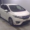 honda fit 2014 quick_quick_DAA-GP5_GP5-3065111 image 5