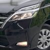 nissan serena 2020 -NISSAN--Serena 5AA-GC27--GC27-067080---NISSAN--Serena 5AA-GC27--GC27-067080- image 14