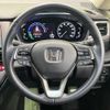 honda odyssey 2020 CFJ1741729 image 12
