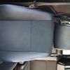 toyota noah 2018 GOO_JP_700100243030230304004 image 33
