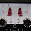 land-rover range-rover 2020 -ROVER--Range Rover 3DA-LZ2NA--SALZA2AN4LH036850---ROVER--Range Rover 3DA-LZ2NA--SALZA2AN4LH036850- image 6