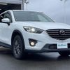 mazda cx-5 2016 -MAZDA--CX-5 LDA-KE2AW--KE2AW-211412---MAZDA--CX-5 LDA-KE2AW--KE2AW-211412- image 21