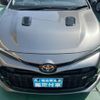 toyota corolla 2024 GOO_JP_700060017330250524004 image 3