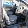 fiat 500 2013 -FIAT 【相模 502ﾑ790】--Fiat 500 31212--0J036514---FIAT 【相模 502ﾑ790】--Fiat 500 31212--0J036514- image 17