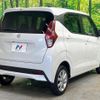 nissan dayz 2023 quick_quick_B46W_B46W-0301660 image 18