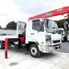 mitsubishi-fuso fighter 2012 CFJ1843959 image 6