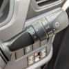 toyota voxy 2014 quick_quick_DBA-ZRR80W_ZRR80-0026452 image 8