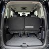 nissan serena 2020 -NISSAN--Serena DAA-GFC27--GFC27-196595---NISSAN--Serena DAA-GFC27--GFC27-196595- image 14