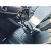 toyota hilux 2018 -TOYOTA--Hilux QDF-GUN125--GUN125-39014**---TOYOTA--Hilux QDF-GUN125--GUN125-39014**- image 12