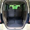 honda n-box 2012 CFJ1468368 image 10