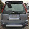 toyota townace-noah 1998 191106174213 image 6