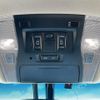toyota alphard 2015 -TOYOTA--Alphard DBA-GGH35W--GGH35-0002352---TOYOTA--Alphard DBA-GGH35W--GGH35-0002352- image 13