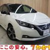 nissan leaf 2019 -NISSAN--Leaf ZAA-ZE1--ZE1-059822---NISSAN--Leaf ZAA-ZE1--ZE1-059822- image 1