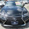 lexus gs 2015 -LEXUS--Lexus GS GRL10--GRL10-6004881---LEXUS--Lexus GS GRL10--GRL10-6004881- image 11