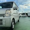 nissan clipper-van 2020 -NISSAN--Clipper Van HBD-DR17V--DR17V-435097---NISSAN--Clipper Van HBD-DR17V--DR17V-435097- image 26