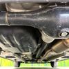 daihatsu wake 2014 CFJ1650251 image 19